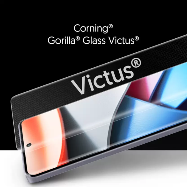 Buy Redmi Note 13 Pro+ 5G (12 GB RAM, 512 GB) Fusion Black Mobile Phone - Vasanth and Co